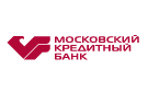 Банк Московский Кредитный Банк в Менделеевске