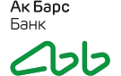 Банк Ак Барс в Менделеевске