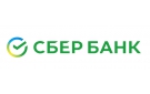 Банк Сбербанк России в Менделеевске